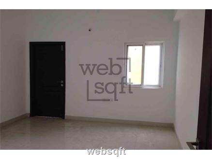 Apartment-flats for Sale in Hyderabad